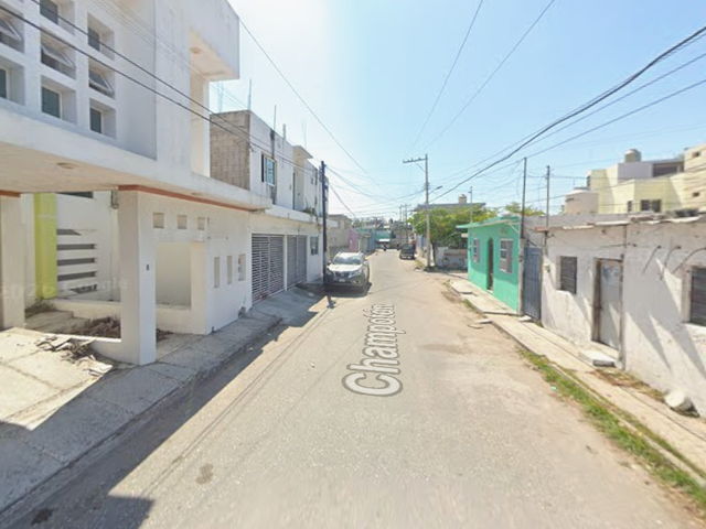 place photo 3