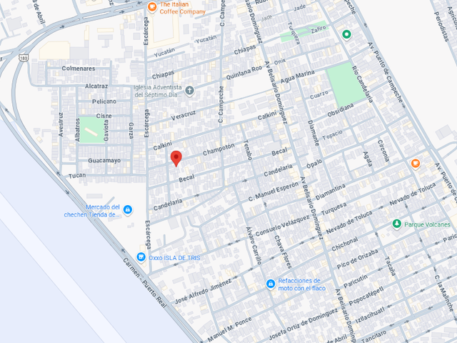 place photo 6