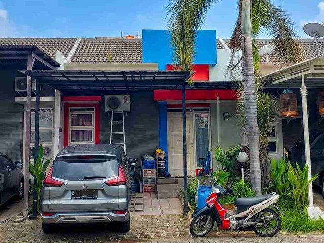 place photo 1