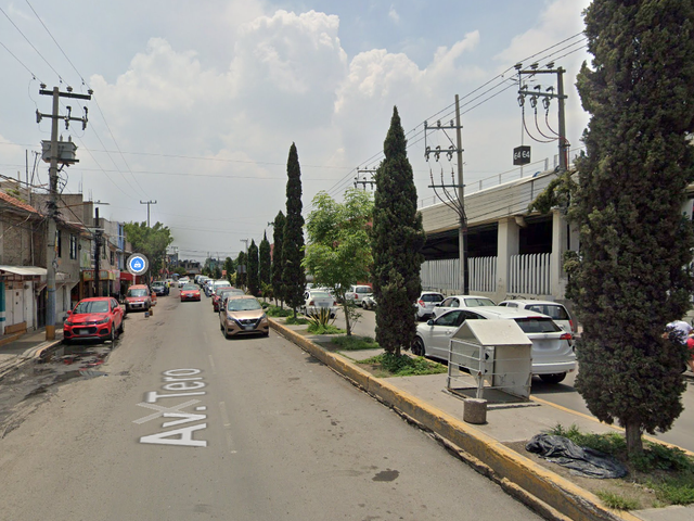 place photo 1