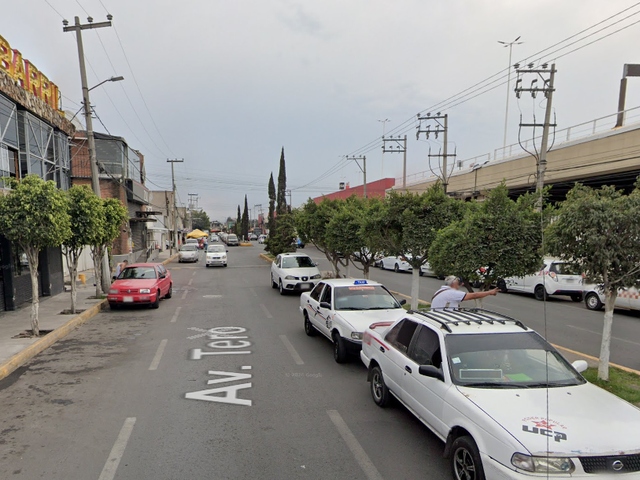 place photo 4