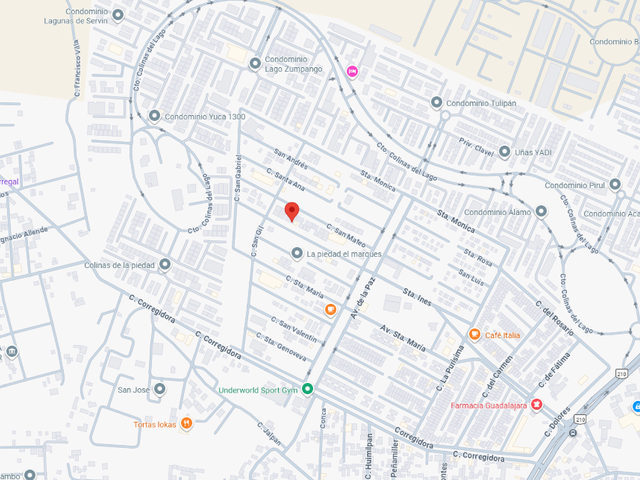 place photo 6