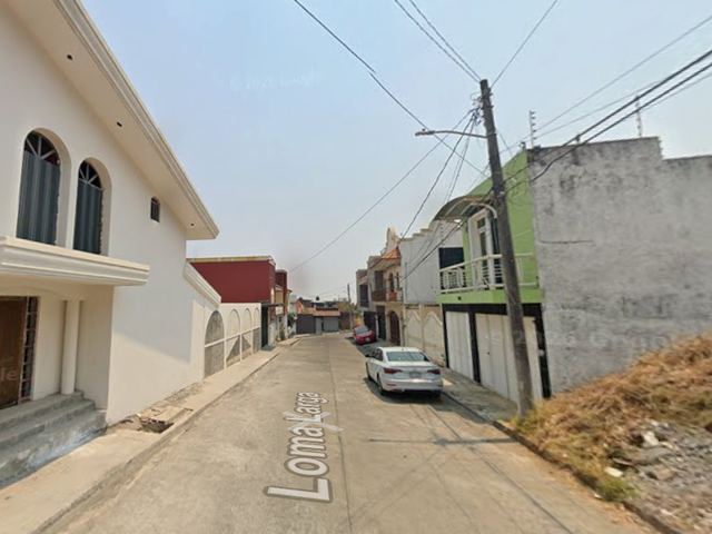 place photo 5