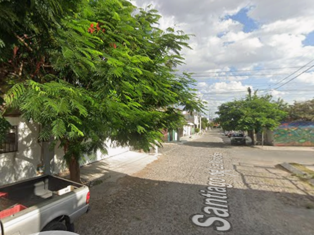 place photo 3