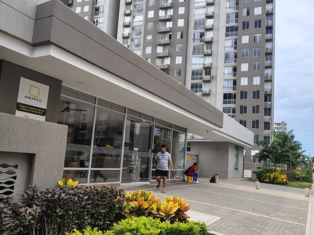 place photo 18