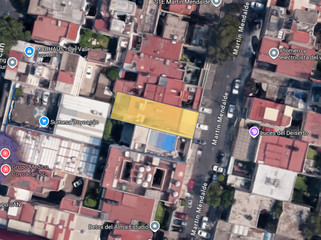 place photo 5
