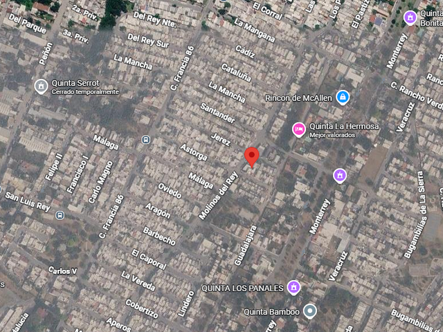 place photo 4