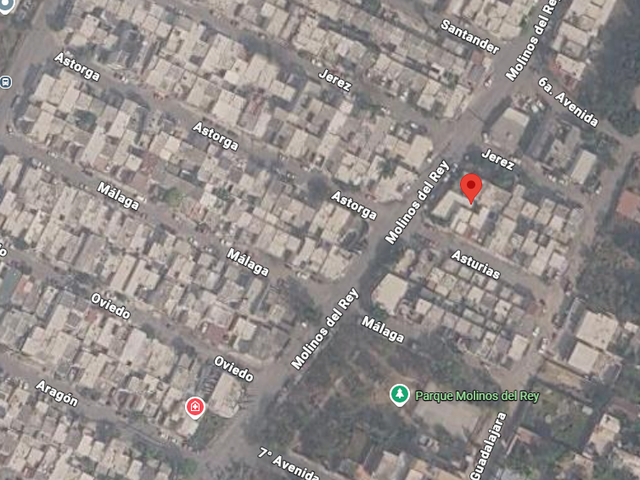 place photo 5