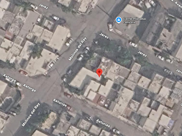 place photo 6