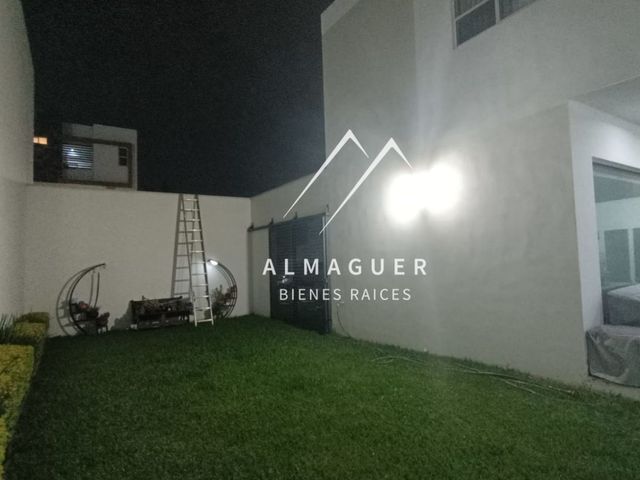 place photo 38