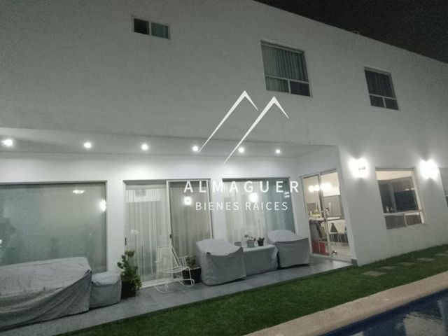place photo 40