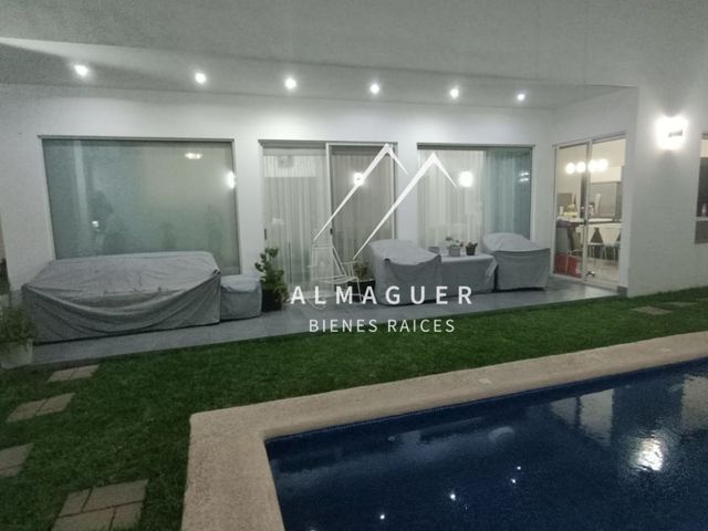 place photo 41