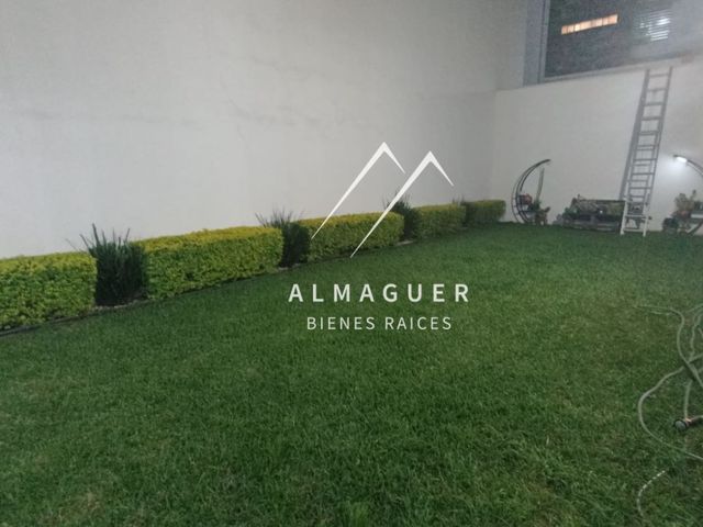 place photo 43