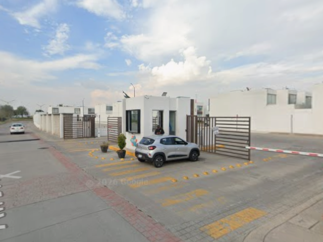 place photo 3