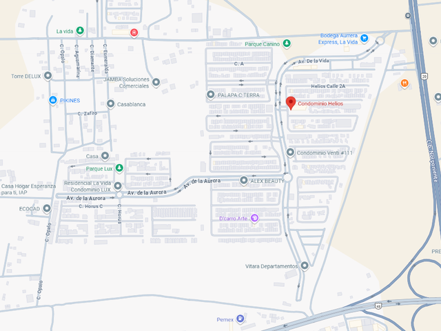 place photo 6