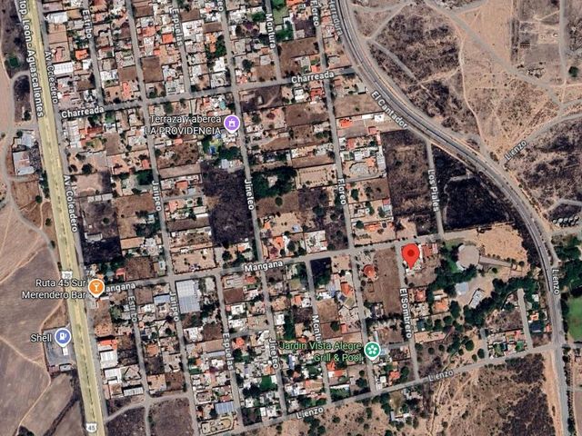 place photo 7