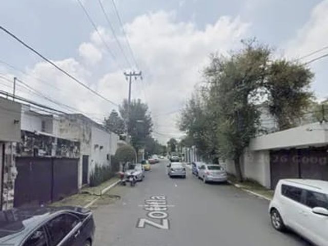place photo 3