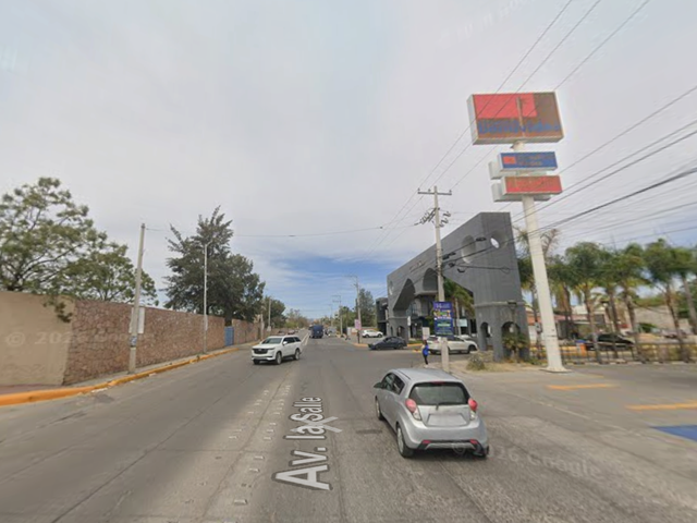place photo 4