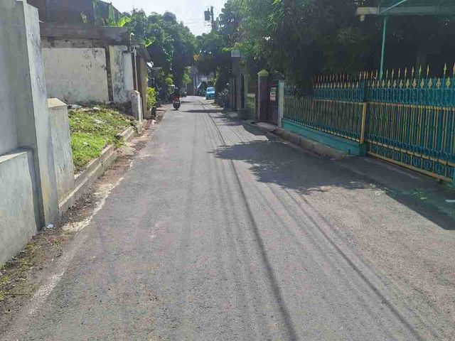 place photo 2