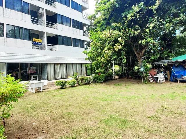 place photo 12