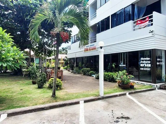 place photo 12