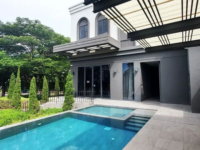 place photo 48