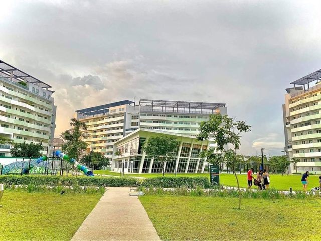 place photo 11