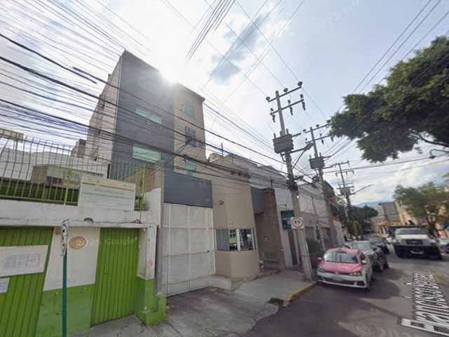 place photo 3