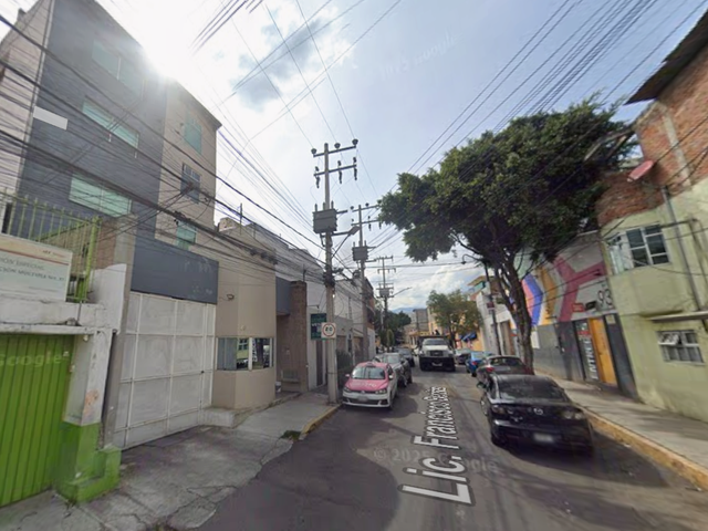 place photo 6