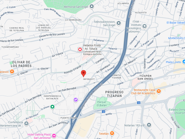 place photo 7