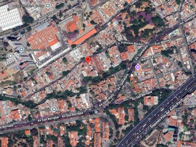 place photo 8