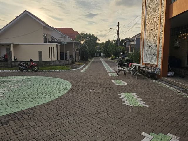 place photo 10