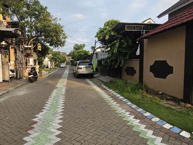 place photo 20