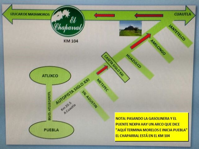 place photo 6