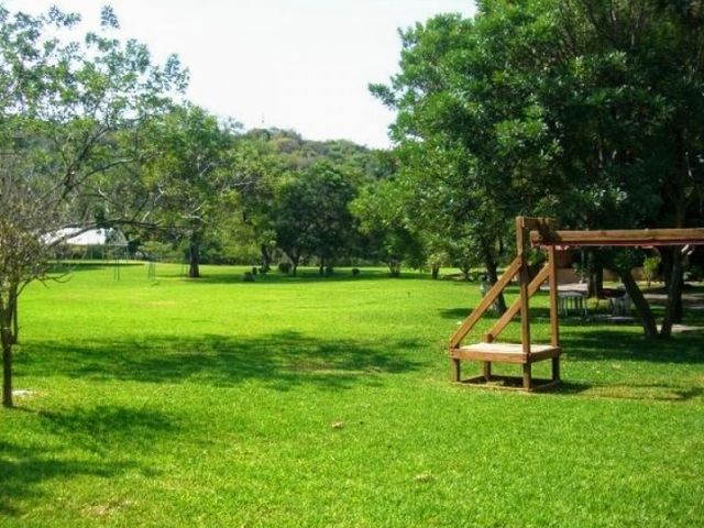 place photo 10