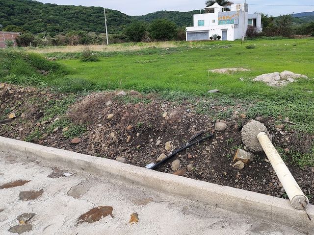 place photo 13