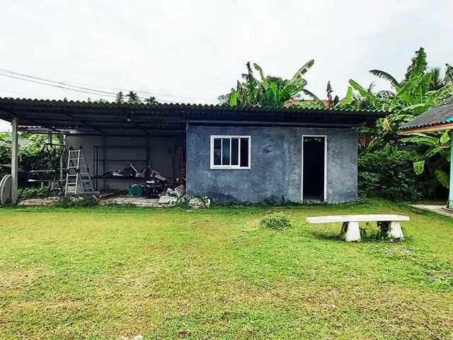 place photo 25