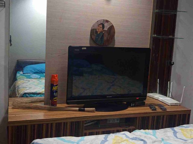 place photo 2