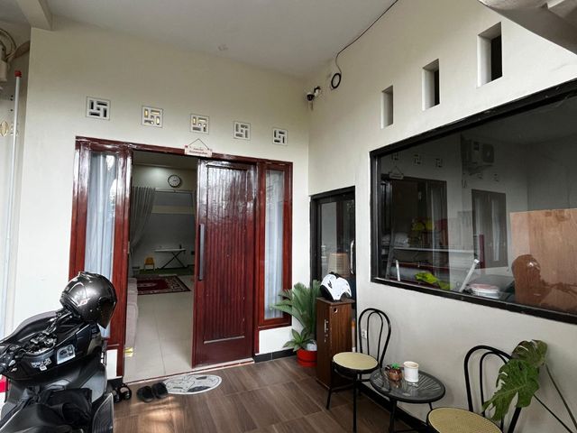 place photo 13