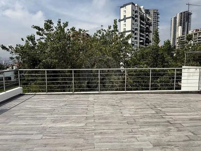 place photo 36