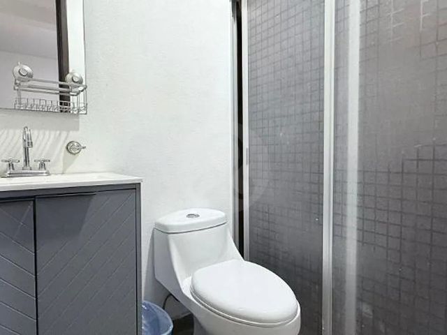 place photo 41