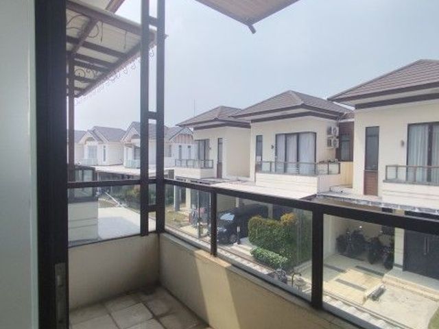 place photo 30