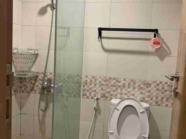 place photo 30