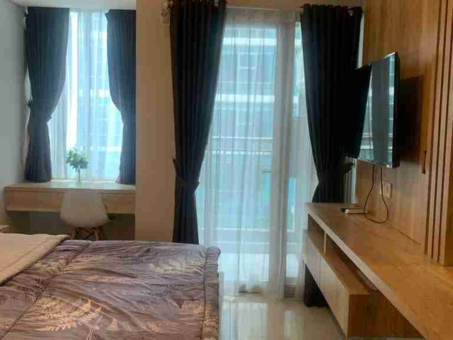 place photo 31