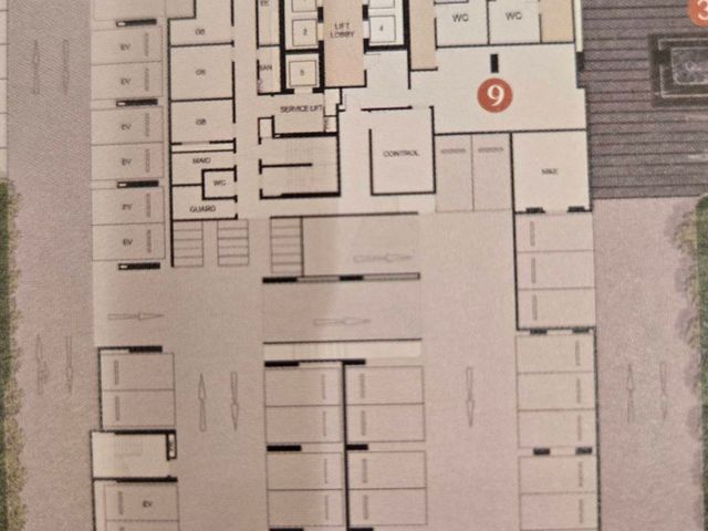 place photo 2