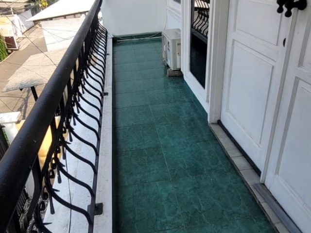 place photo 32