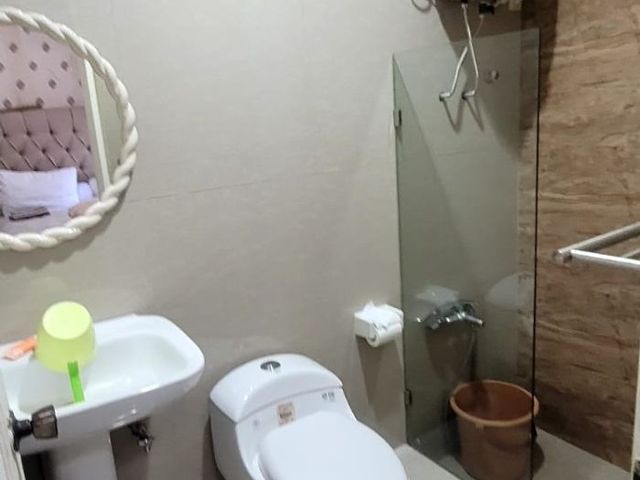 place photo 17