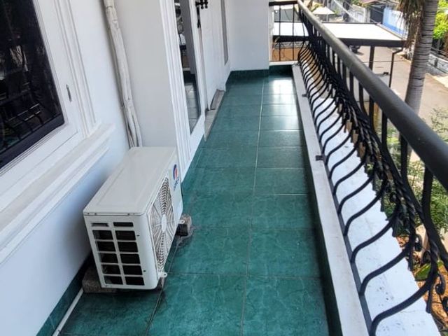place photo 27