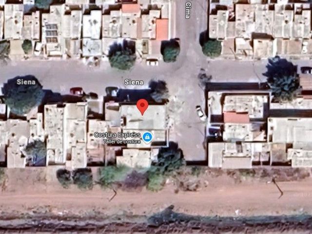 place photo 13