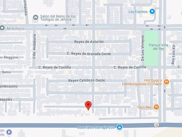 place photo 11